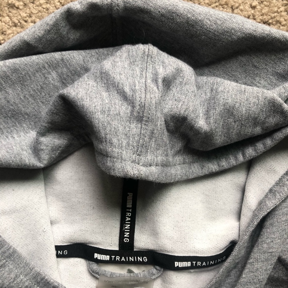 W. Active jacket - Picture 4 of 5